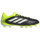 Adidas Copa Pure III Pro FG Adidas Copa Pure III Pro FG
